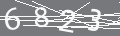 capsa